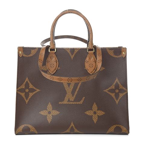 louis vuitton latest bags 2023|louis vuitton bags latest collection.